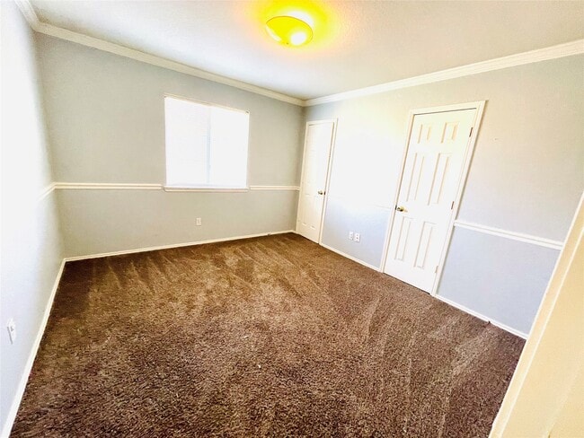 Building Photo - 23027 N Waterlily Dr