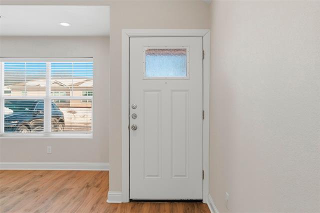 Building Photo - 802-804-804 N Broughton St