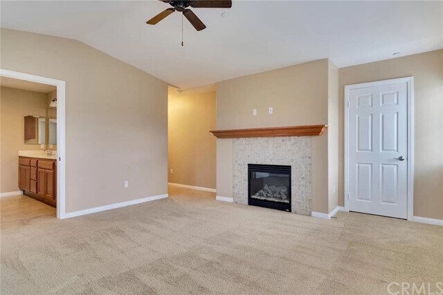 Building Photo - 1510 Orange Ave