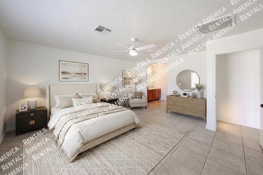 Building Photo - 6524 N 90th Dr