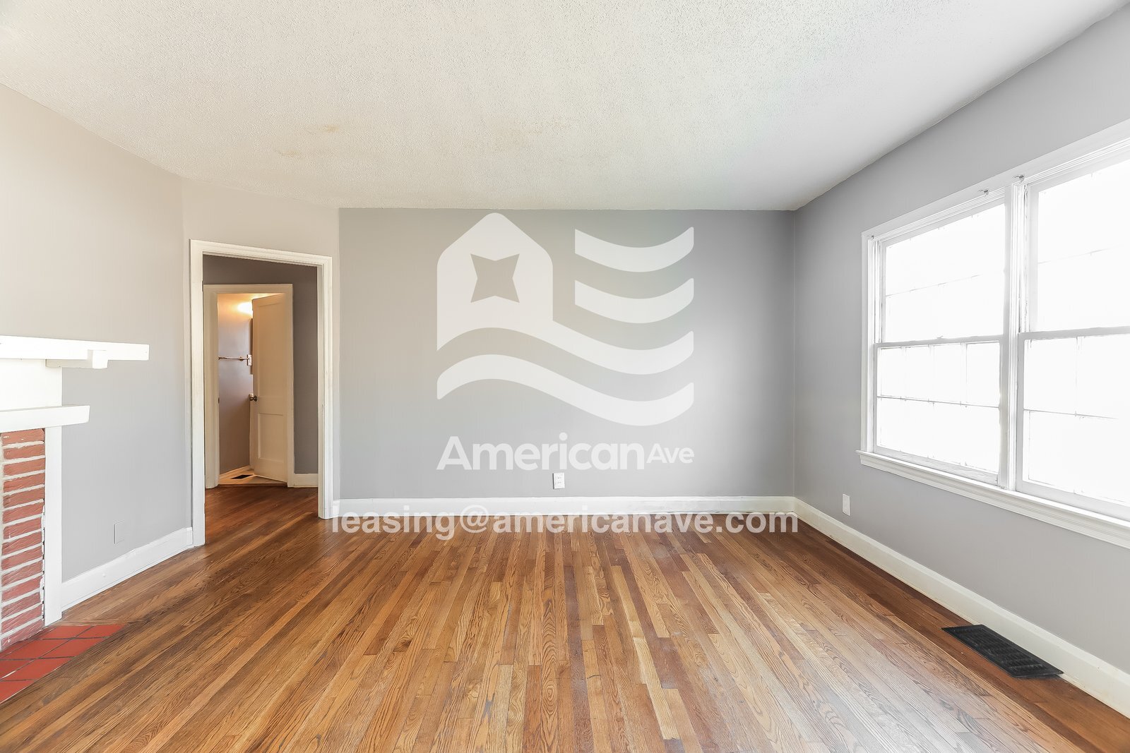 Building Photo - 4213 50th Ave N