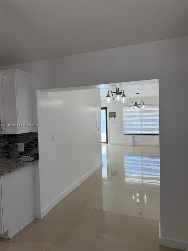 Building Photo - 11771 SW 179th Terrace