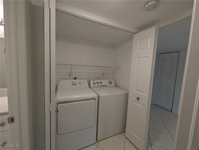 Building Photo - 17189 Terraverde Cir