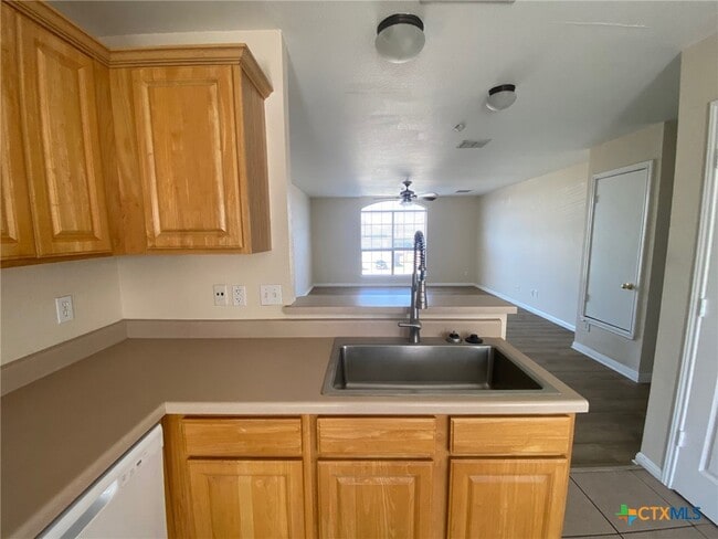 Building Photo - 3109 Douglas Fir Dr