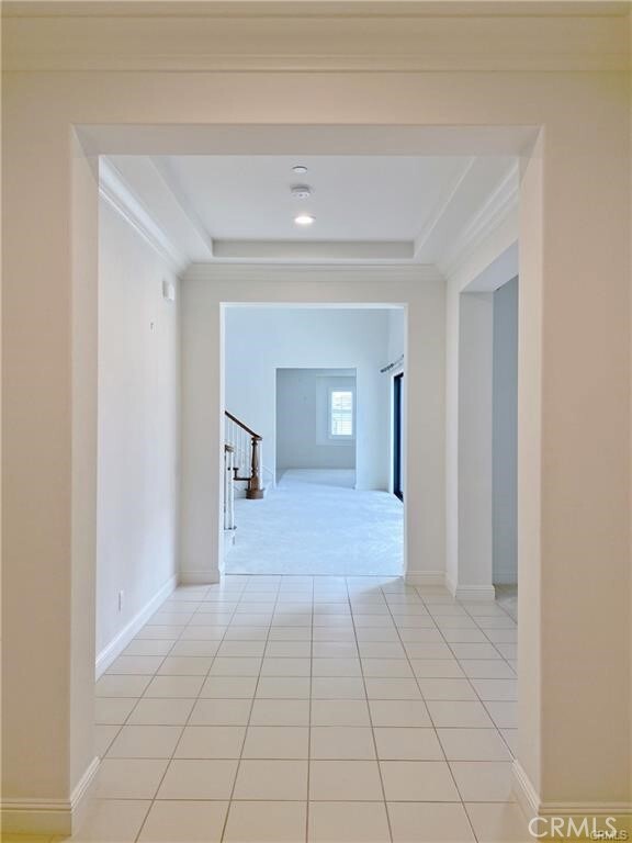 Building Photo - 109 Gardenview