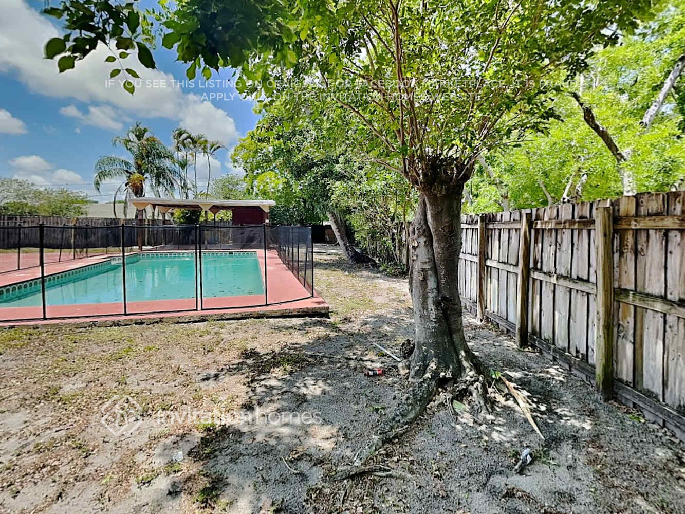 Building Photo - 3635 N Mountain Dr