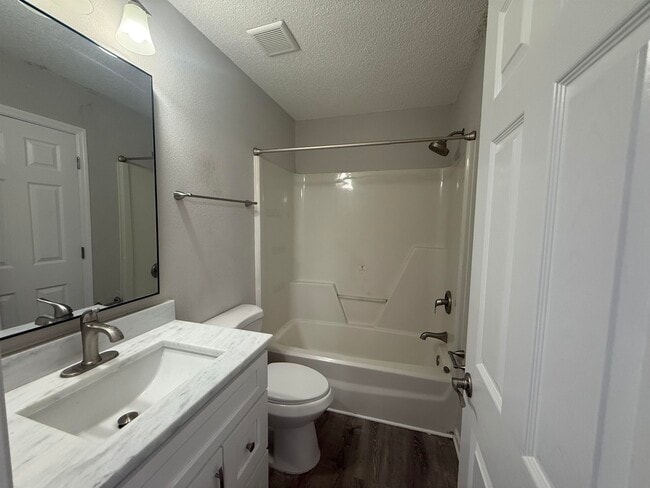 Building Photo - 2519 Fred Smith Rd