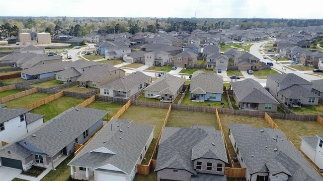 Building Photo - 14894 Ash Landing Dr