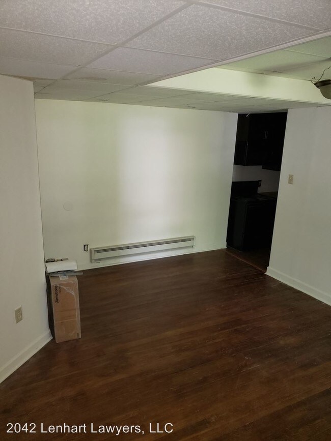 Building Photo - 1301 Deer Run Rd