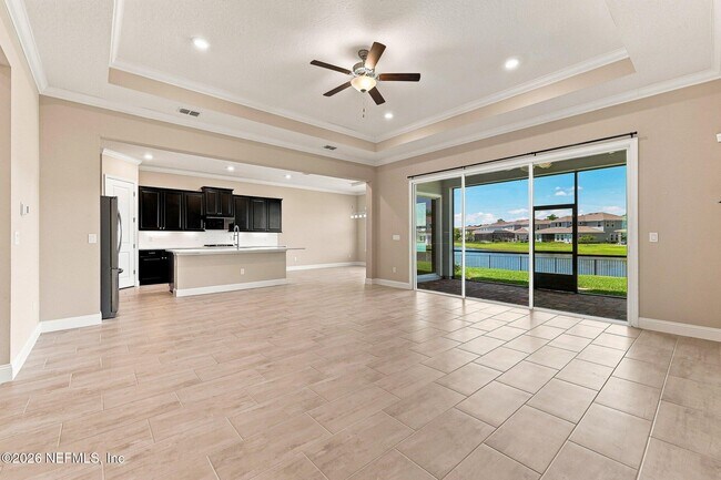 Building Photo - 57 Pavo Cir