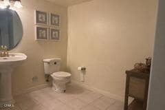 Building Photo - 4516 Ramsdell Ave