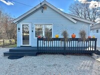 Building Photo - 11 Mohawk Trail