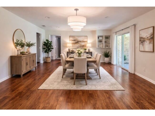 Building Photo - 8406 Foxwood Ln