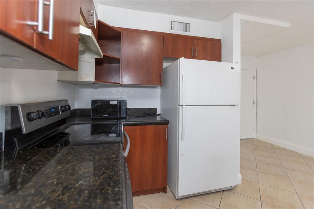 Building Photo - 4415 Treehouse Ln