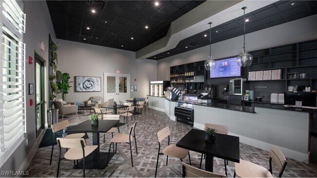 Building Photo - 21143 Verawood Lp