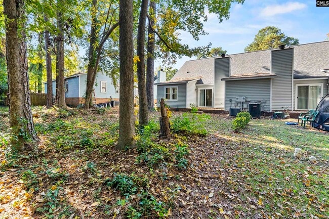 Building Photo - 241 Friarsgate Blvd