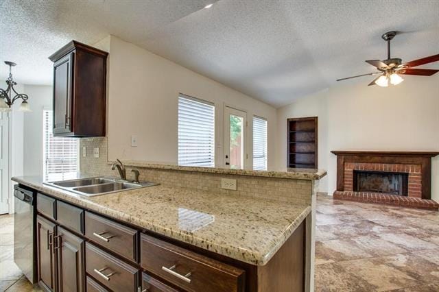 Building Photo - 2817 Downing St