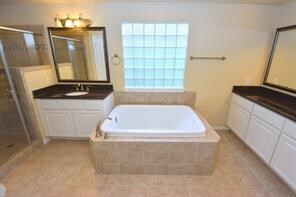 Building Photo - 1109 Beall Landing Ct