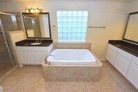 Building Photo - 1109 Beall Landing Ct