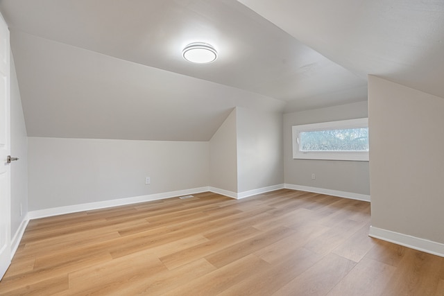 Building Photo - 1714 N Laramie Ave