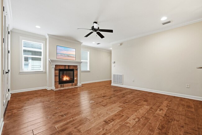 Building Photo - 4256 Skipjack Cove
