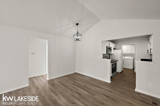 Building Photo - 56150 Chesapeake Trail