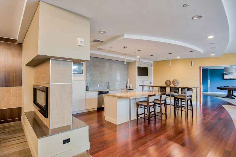 Building Photo - 223 Concord Tpke