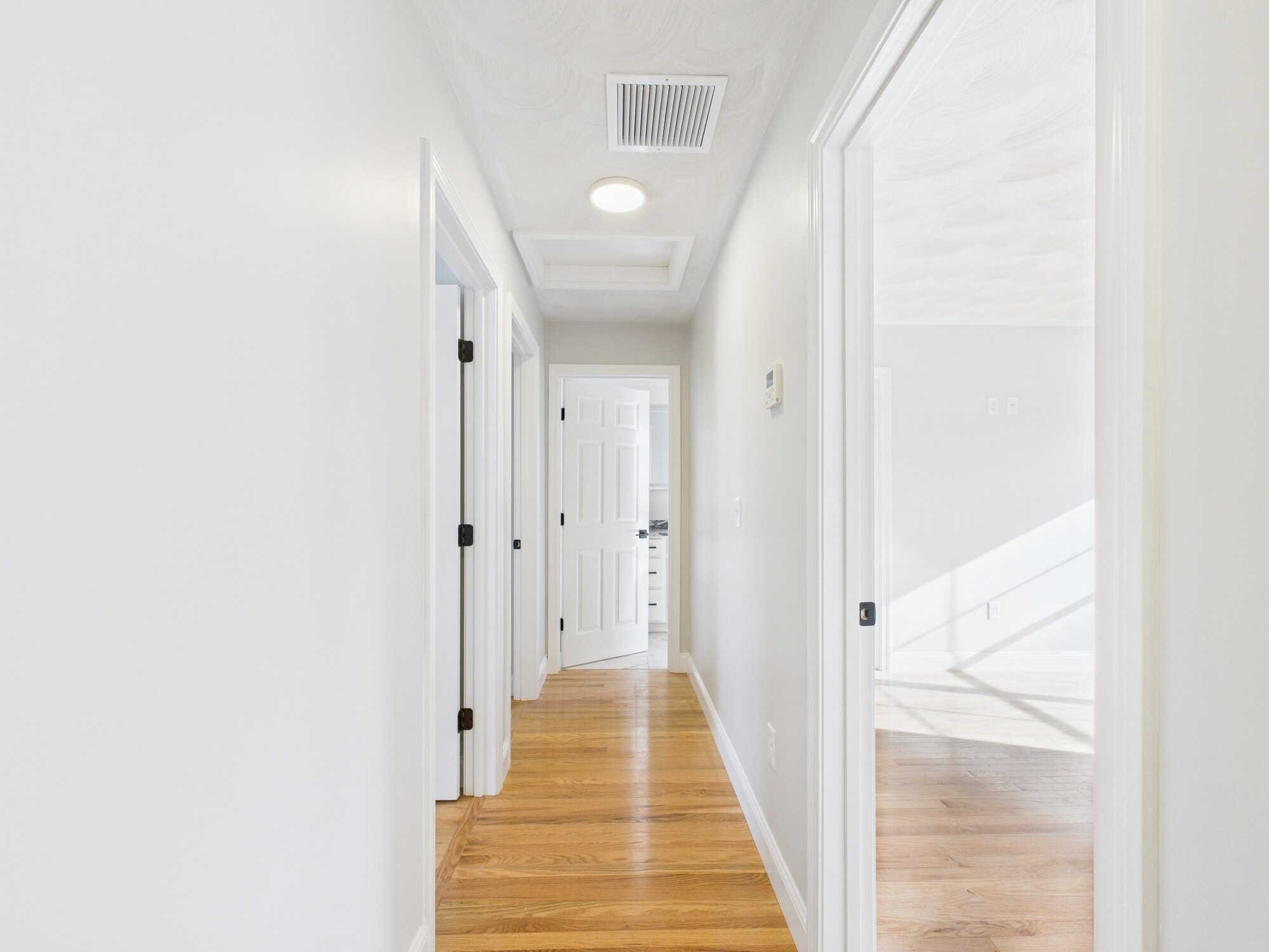 Building Photo - 27 Becker Ave