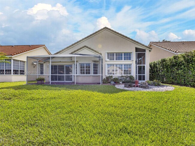 Building Photo - 1520 Seabay Rd