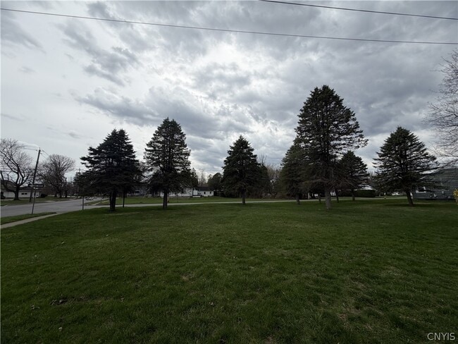 Building Photo - 50 New Hartford St