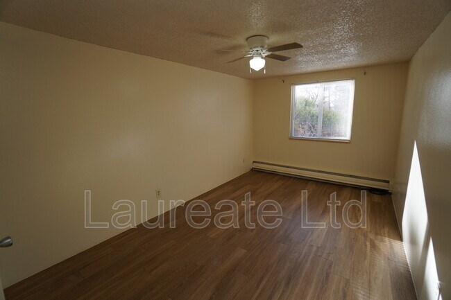 Building Photo - 8826 E Florida Ave
