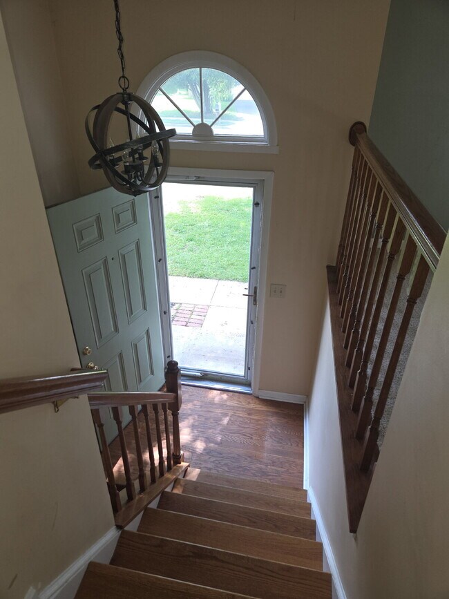 Building Photo - "Spacious 4-Bedroom Gem with Finished Basement in Walkersville - Ideal Family Living!"