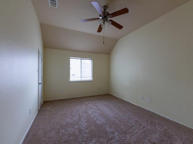 Building Photo - 9216 Sterling Gate Dr