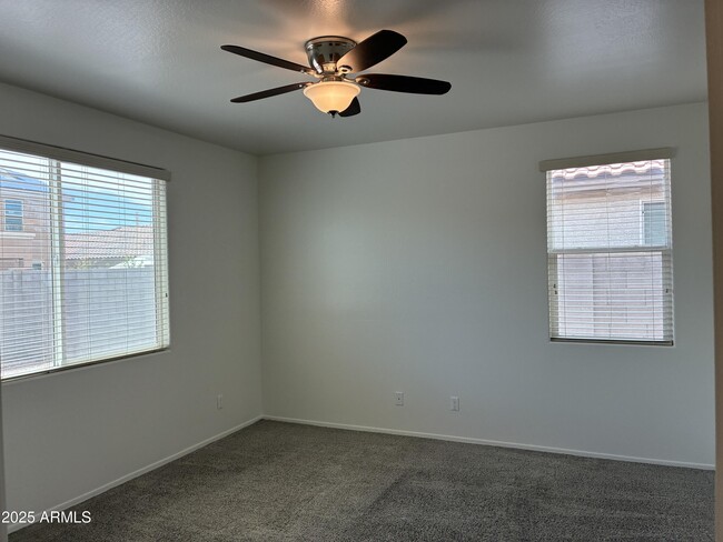 Building Photo - 11749 W Chase Ln