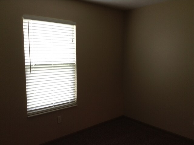 Building Photo - 1344 Crescent Ct