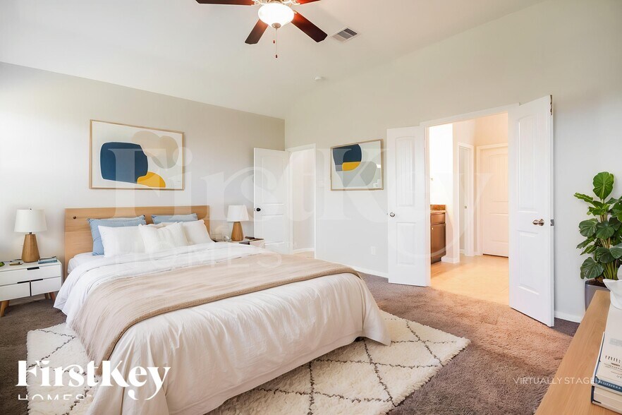 Building Photo - 18030 Dorman Draw Ln