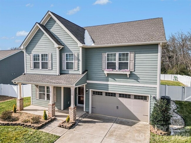 Building Photo - 2120 Katie Alice Cir