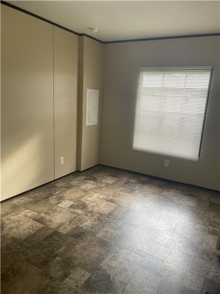 Building Photo - 125 Dv Byrd Ln