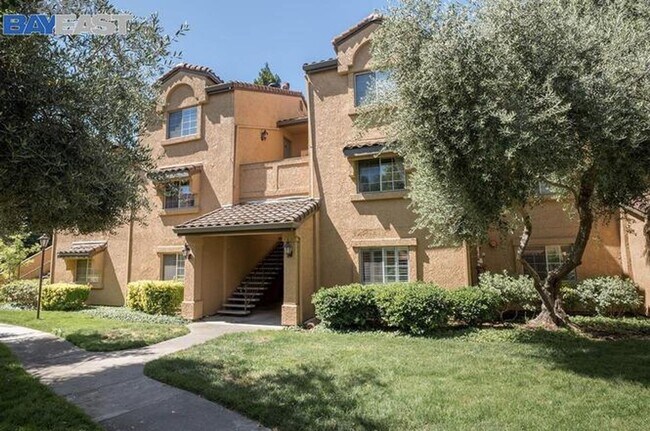 Building Photo - Resort living in Siena Hills-Condo with Pool, Gym and more!