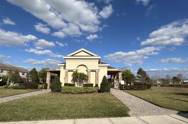 Building Photo - 1407 Portofino Meadows Blvd