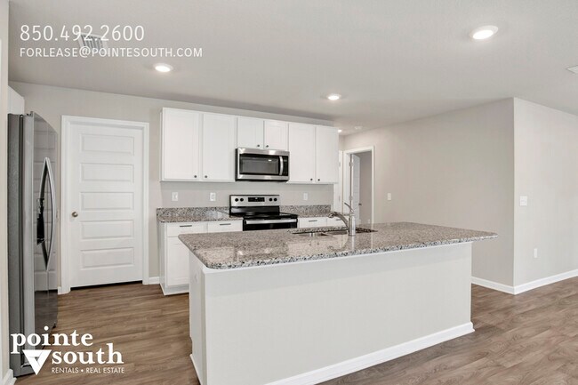 Building Photo - 32146 Calder Ct