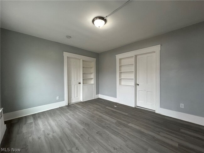 Building Photo - 3512 Henritze Ave
