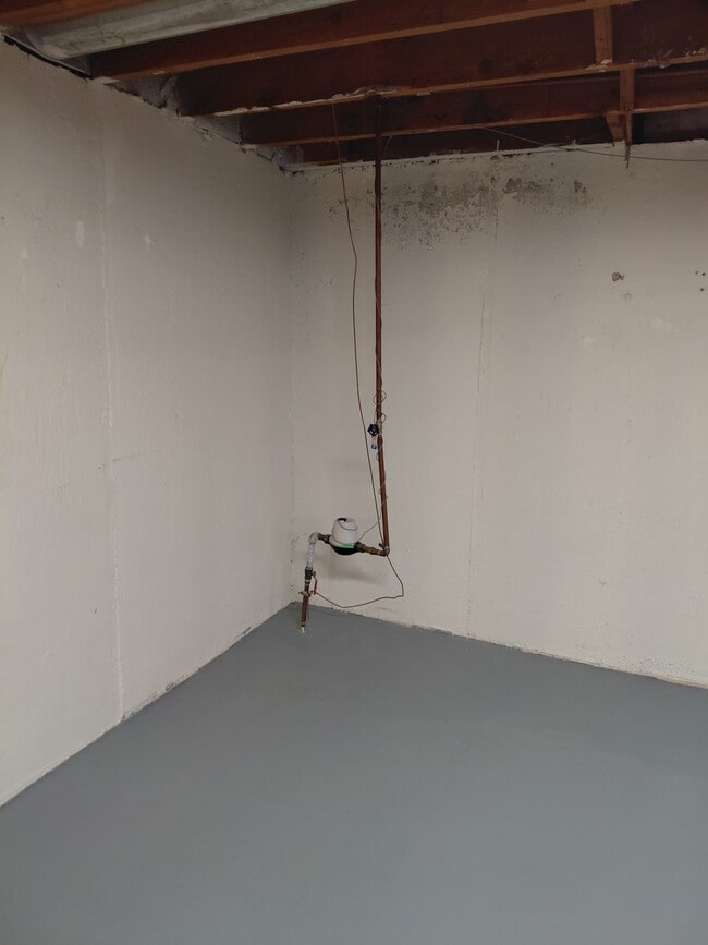 Building Photo - 2505 Stieber Ave