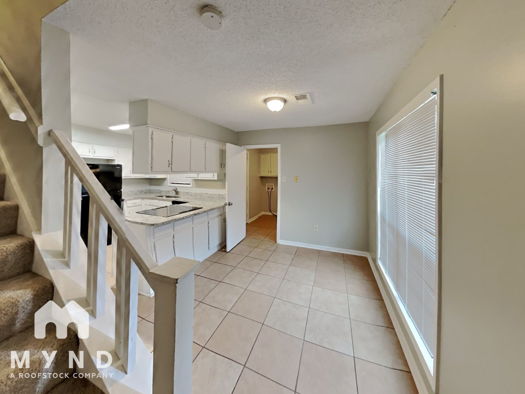 Building Photo - 7071 Atherton Cove