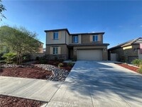 Building Photo - 29837 Warrior Way