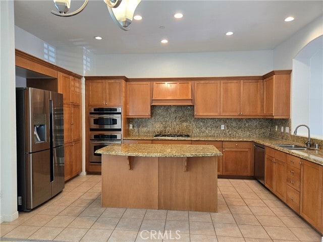Building Photo - 12914 Agustin Pl