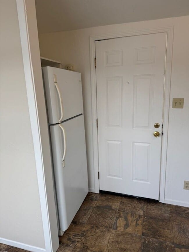 Building Photo - Coastal Living in Bodega Bay — Stunning Bay Views