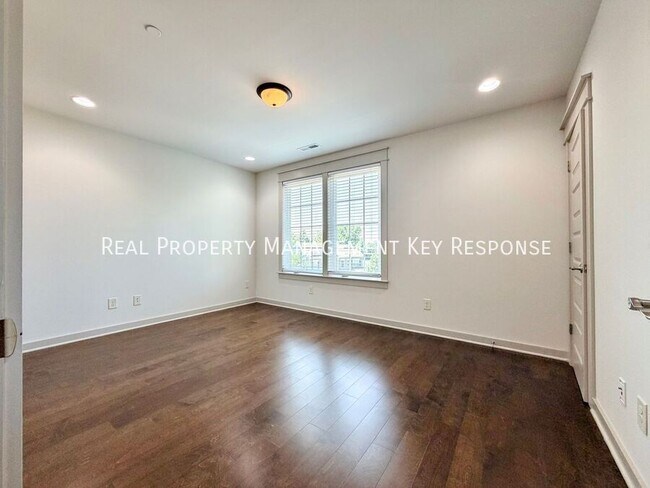 Building Photo - 2948 Cherrybark Ct