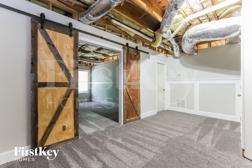 Building Photo - 1222 Wilkinson Ct