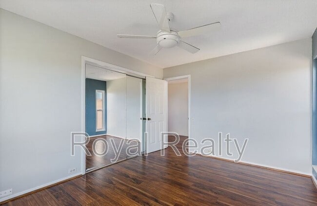 Building Photo - 1005 Kalahu Pl